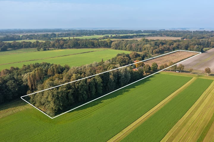 Foto 37 van Werkhuislaan 5