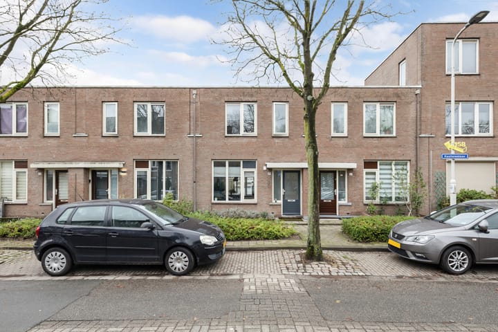 Photo 4 of Kesterenlaan 59