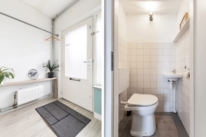 Foto 5 van Kesterenlaan 59