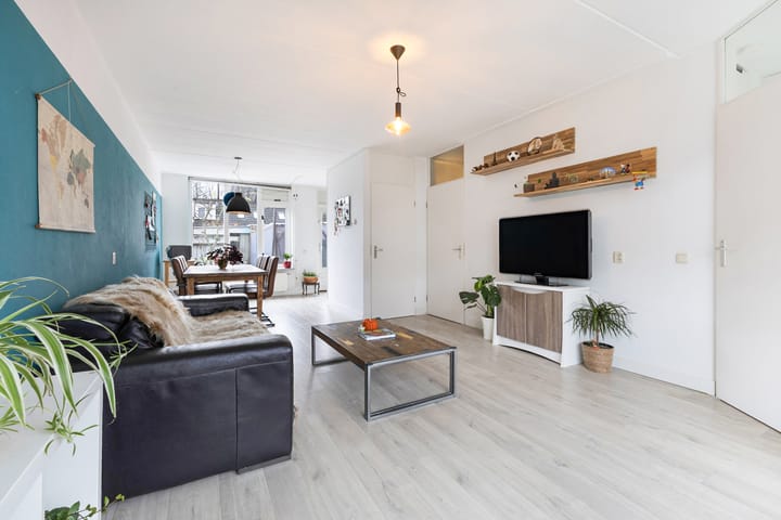 Foto 7 van Kesterenlaan 59