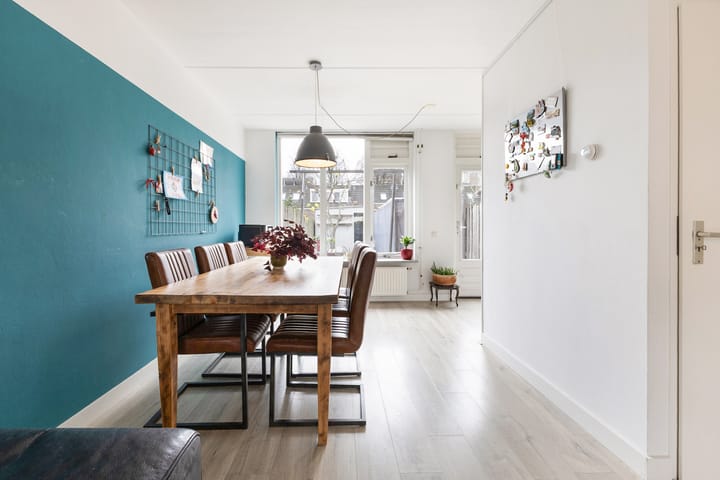 Foto 10 van Kesterenlaan 59