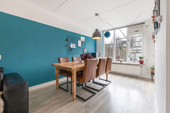 Foto 11 van Kesterenlaan 59