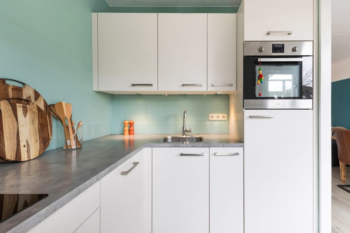 Foto 13 van Kesterenlaan 59