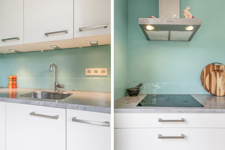 Foto 14 van Kesterenlaan 59