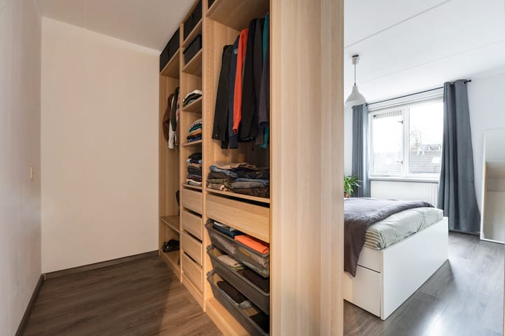 Foto 15 van Kesterenlaan 59