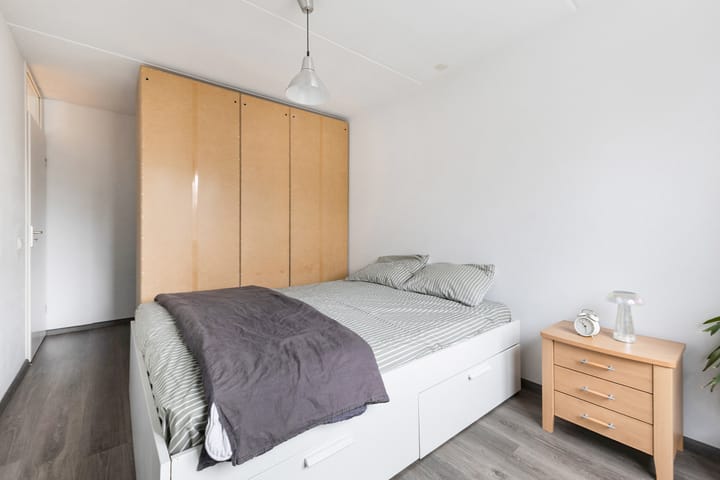 Foto 16 van Kesterenlaan 59