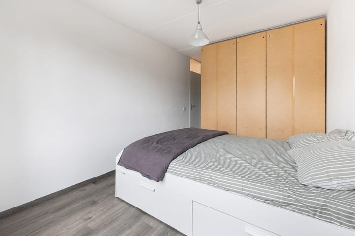 Foto 17 van Kesterenlaan 59