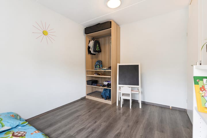 Foto 19 van Kesterenlaan 59