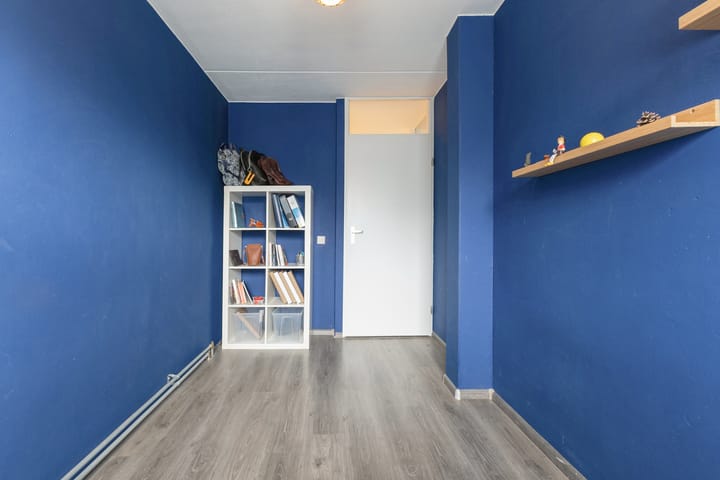 Foto 22 van Kesterenlaan 59