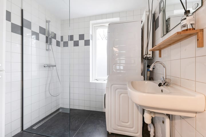 Foto 23 van Kesterenlaan 59