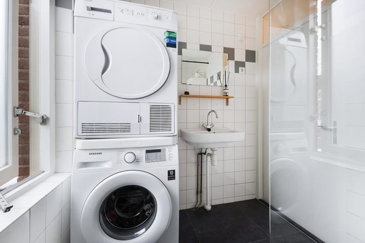 Foto 24 van Kesterenlaan 59