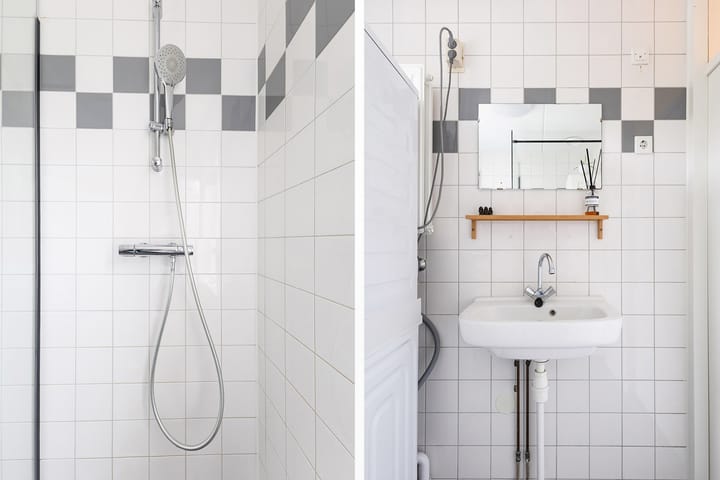 Foto 25 van Kesterenlaan 59