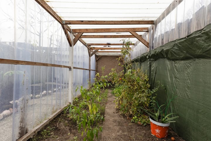 Foto 28 van Kesterenlaan 59