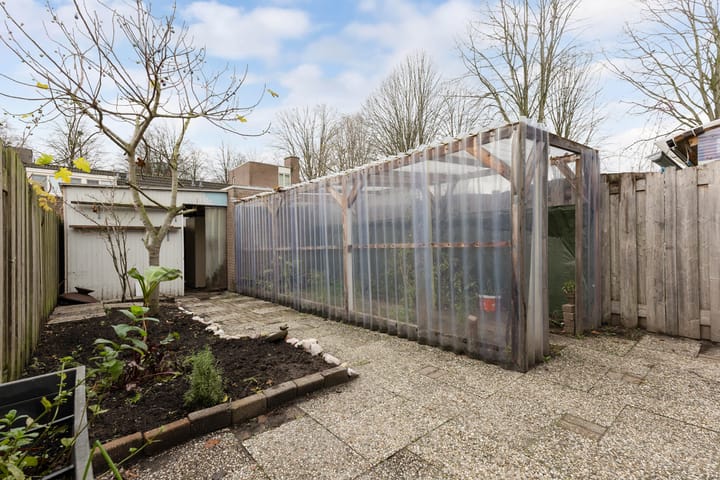 Foto 29 van Kesterenlaan 59