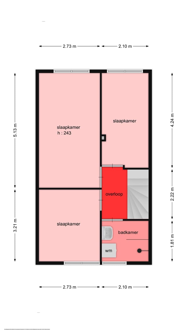 Foto 34 van Kesterenlaan 59