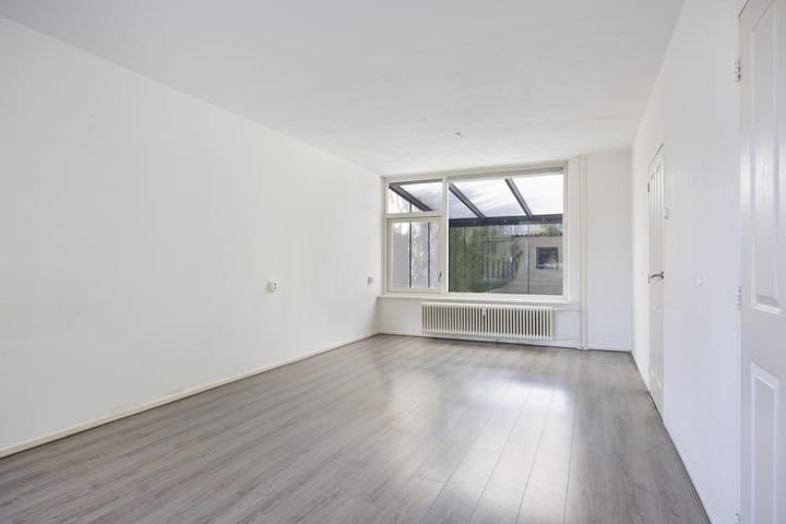 Foto 6 van Mahlerstraat 78