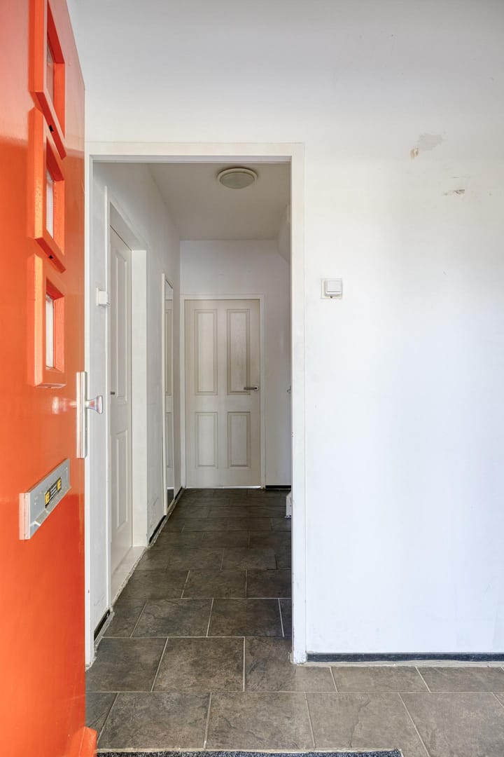 Foto 11 van Mahlerstraat 78