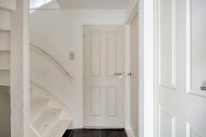 Foto 14 van Mahlerstraat 78