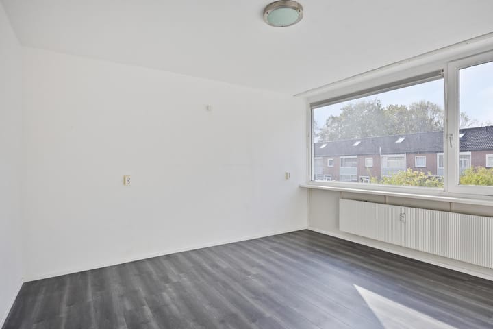 Foto 16 van Mahlerstraat 78