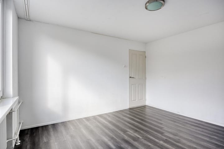 Foto 17 van Mahlerstraat 78