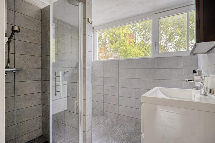 Foto 18 van Mahlerstraat 78