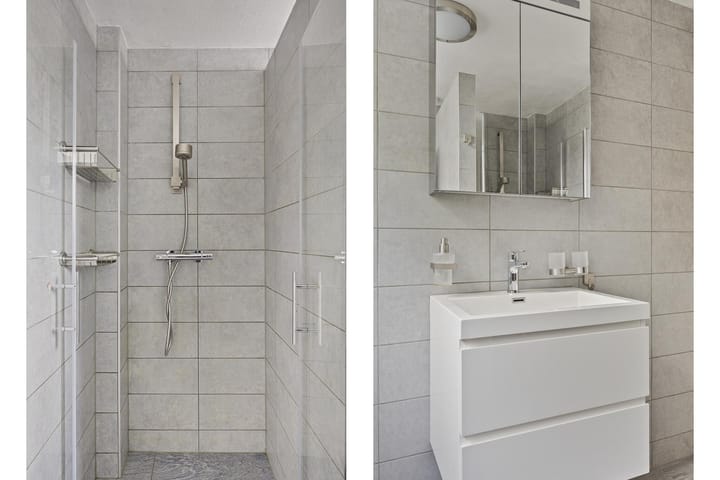 Foto 19 van Mahlerstraat 78