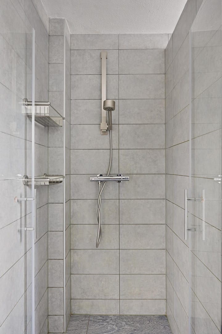 Foto 20 van Mahlerstraat 78