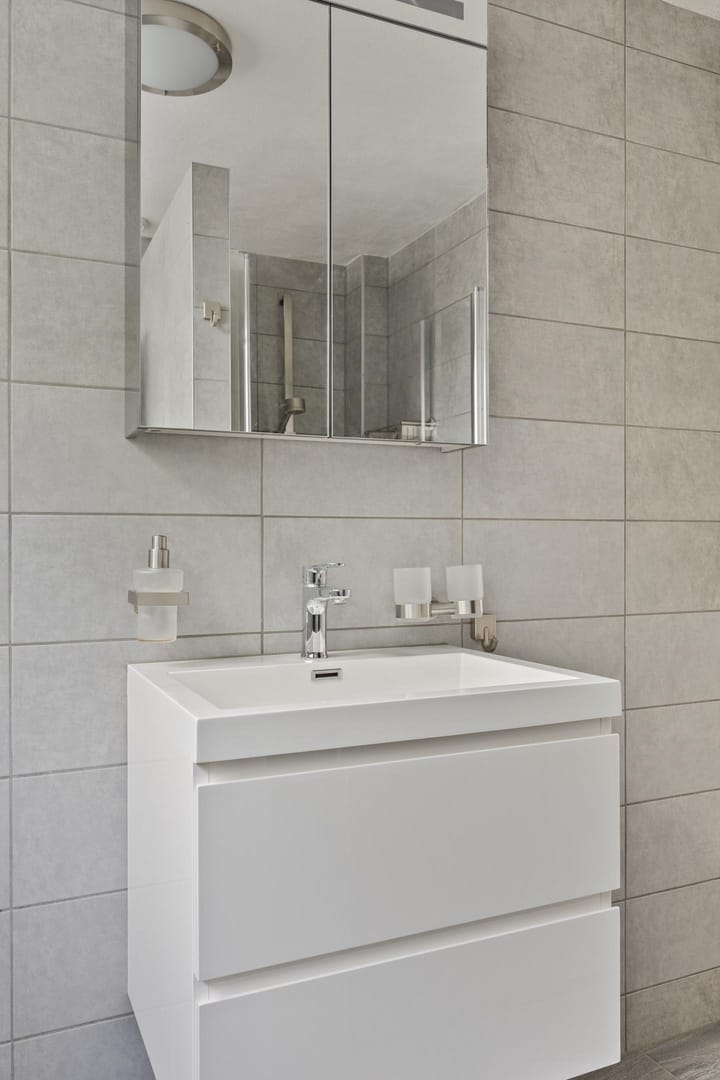 Foto 21 van Mahlerstraat 78