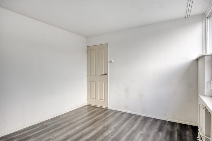 Foto 23 van Mahlerstraat 78