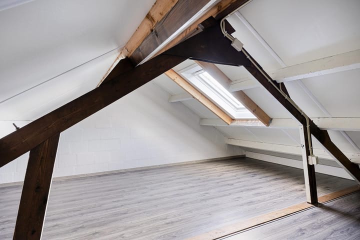 Foto 24 van Mahlerstraat 78