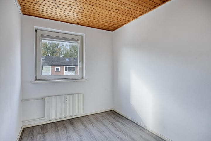 Foto 26 van Mahlerstraat 78