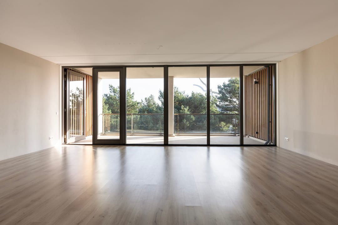 Photo 2 of Stationsplein 43