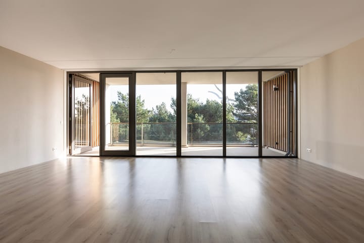 Foto 2 van Stationsplein 43