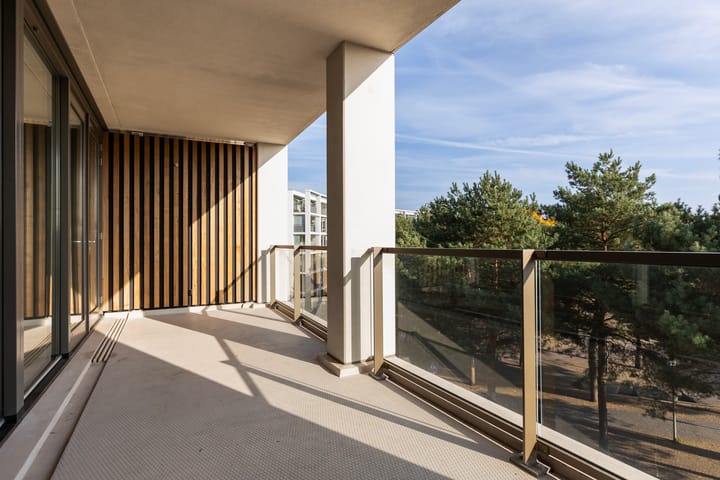 Foto 3 van Stationsplein 43