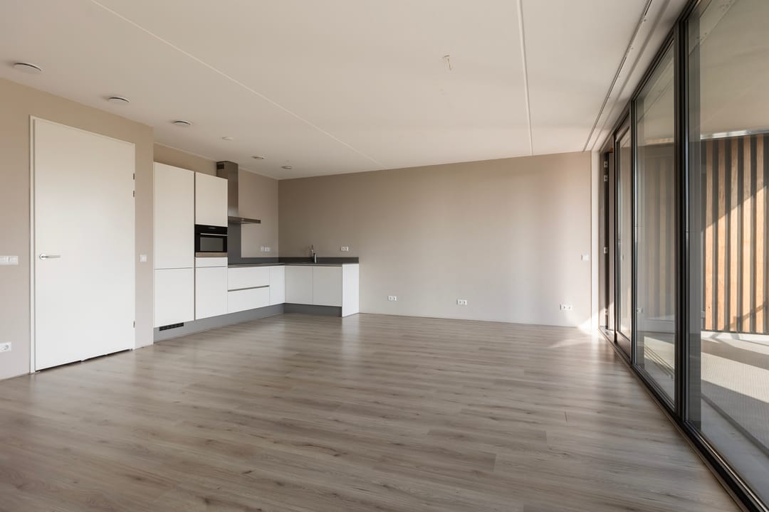 Photo 11 of Stationsplein 43