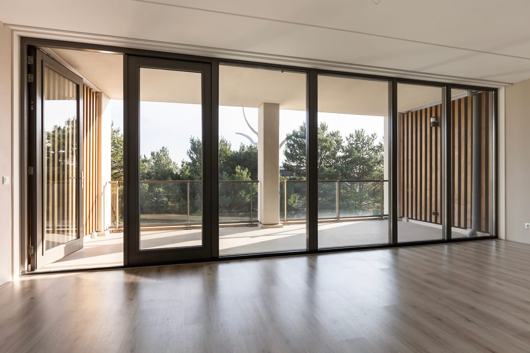 Photo 13 of Stationsplein 43