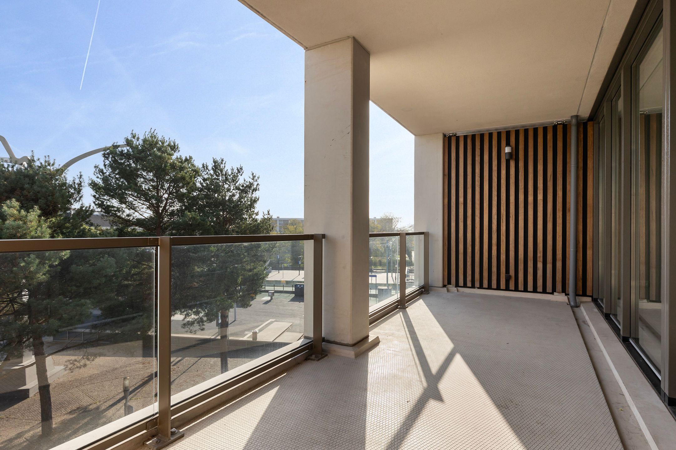 Photo 15 of Stationsplein 43