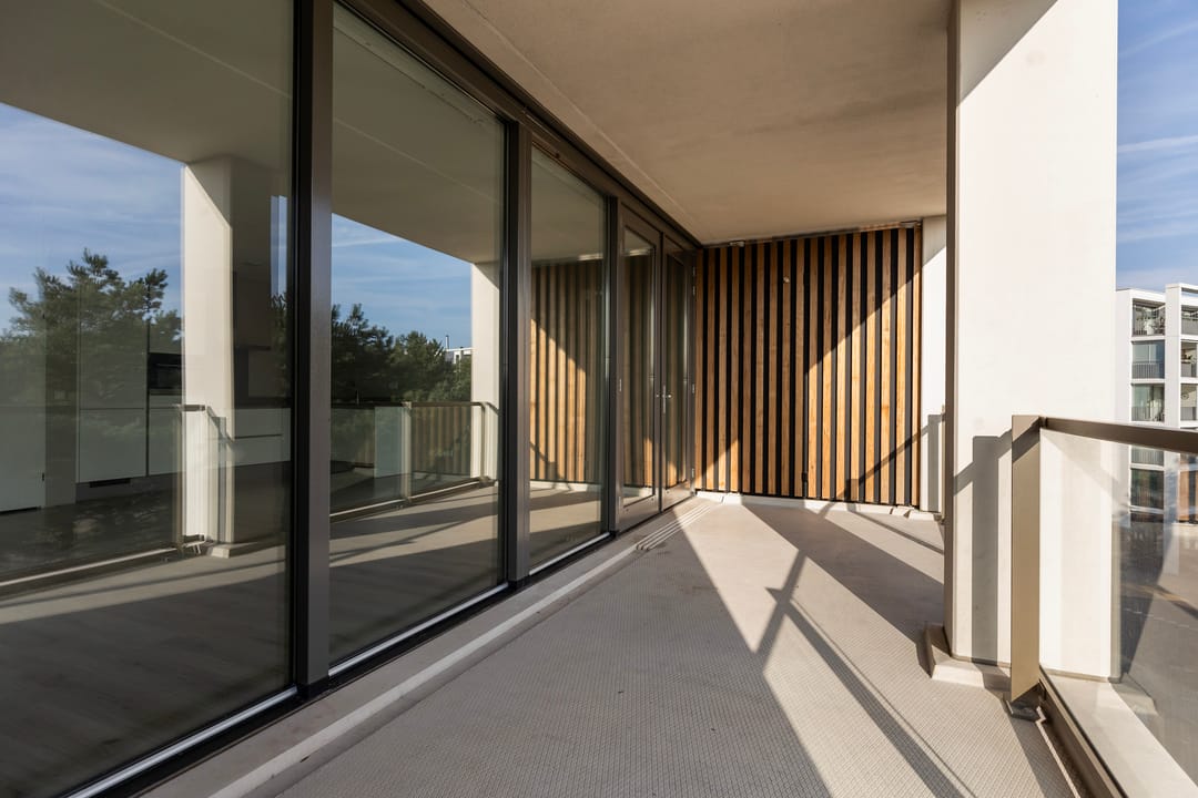 Photo 16 of Stationsplein 43