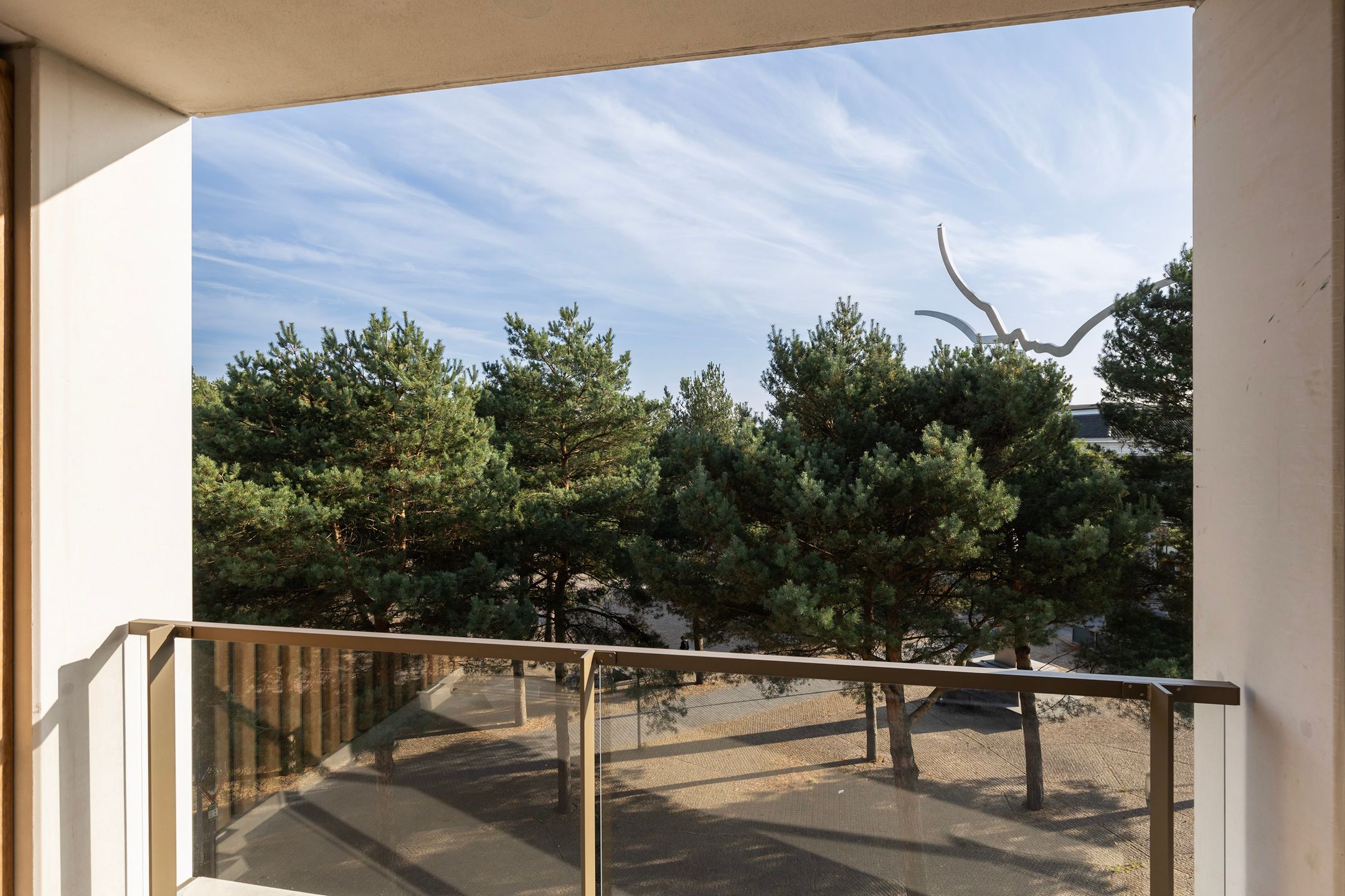 Photo 18 of Stationsplein 43