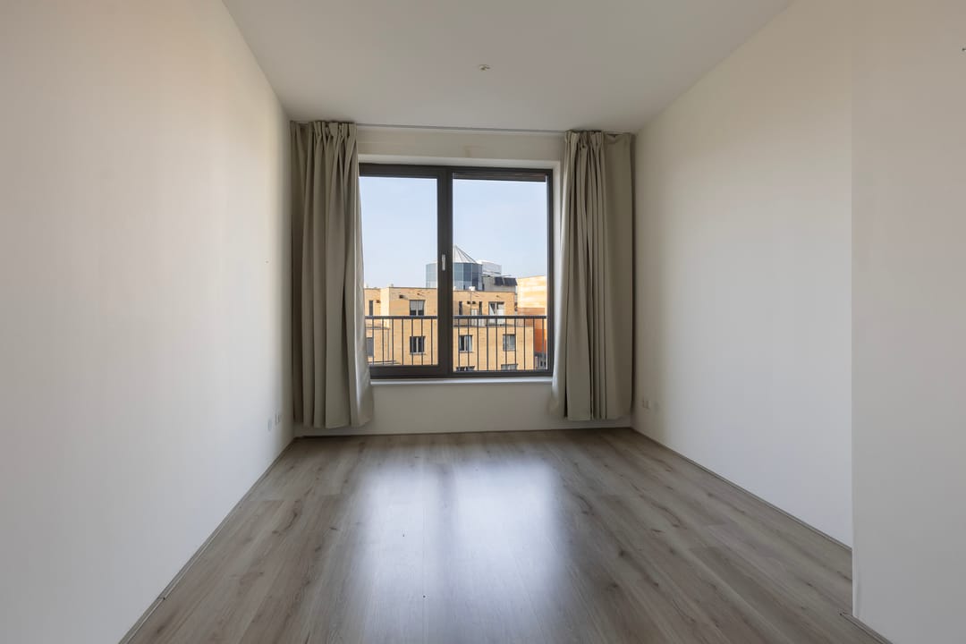 Photo 22 of Stationsplein 43