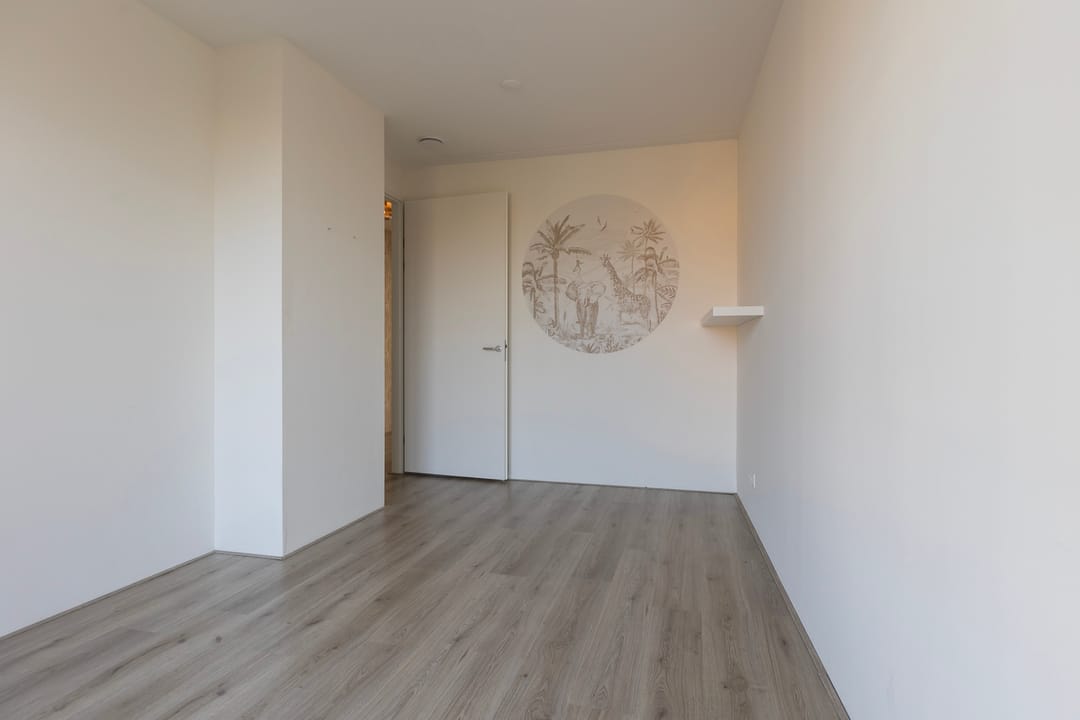 Photo 23 of Stationsplein 43