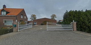 Bekijk 360° foto's