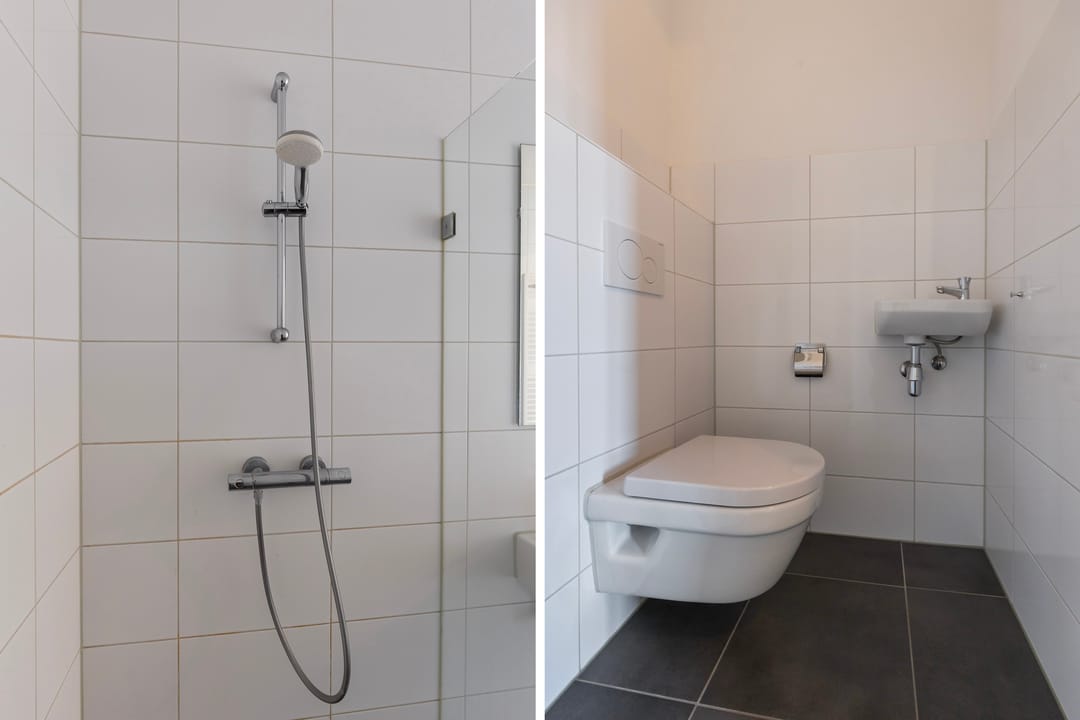 Photo 26 of Stationsplein 43