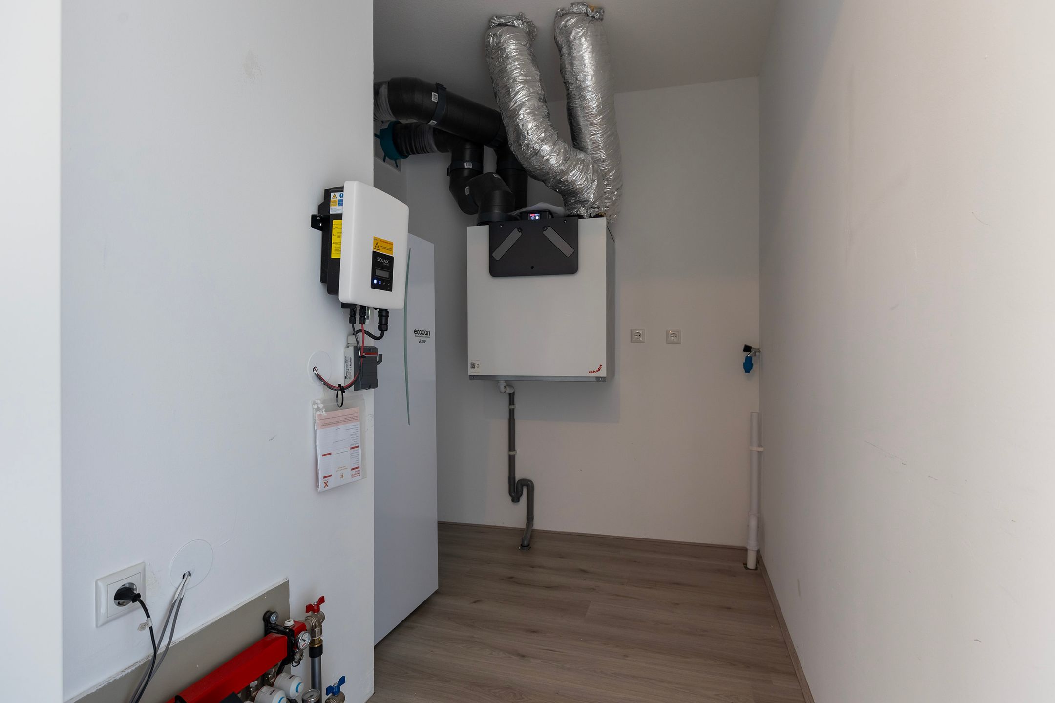 Photo 27 of Stationsplein 43