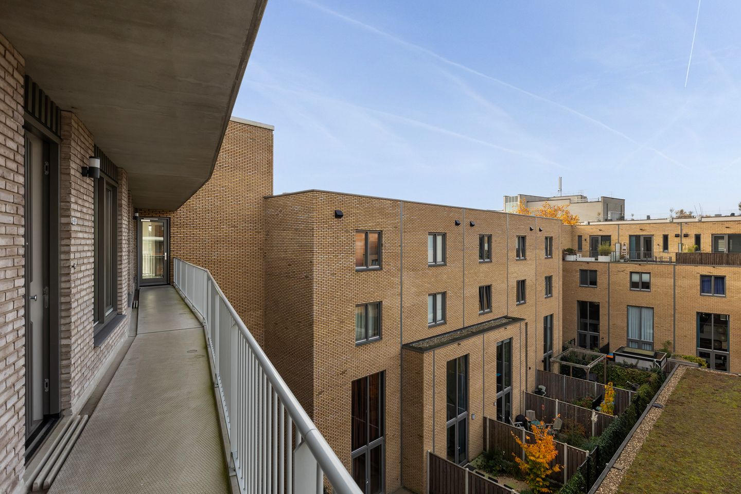 Photo 29 of Stationsplein 43