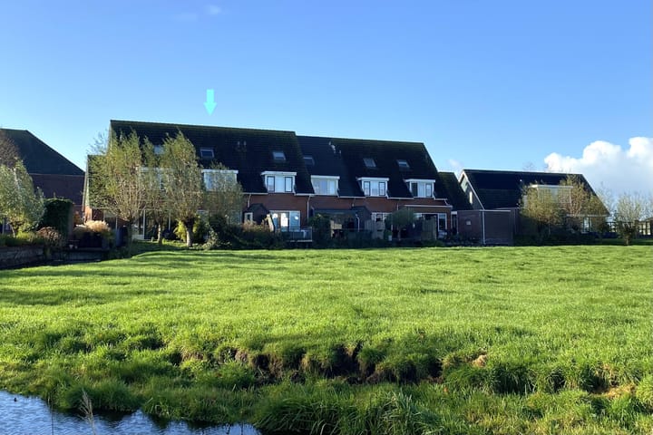 Photo 1 of Meester van Loostraat 8