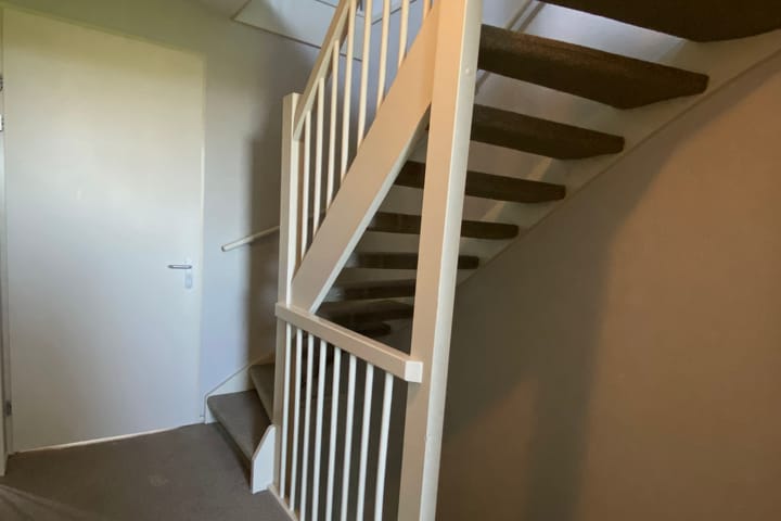 Photo 10 of Meester van Loostraat 8