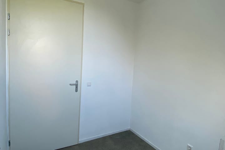 Photo 18 of Meester van Loostraat 8