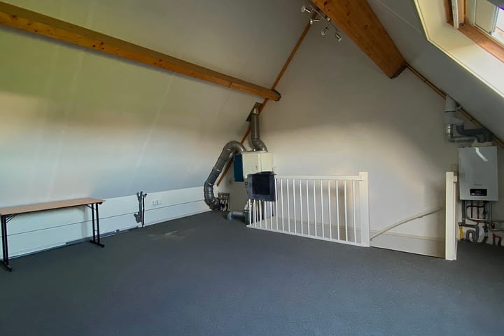 Photo 20 of Meester van Loostraat 8