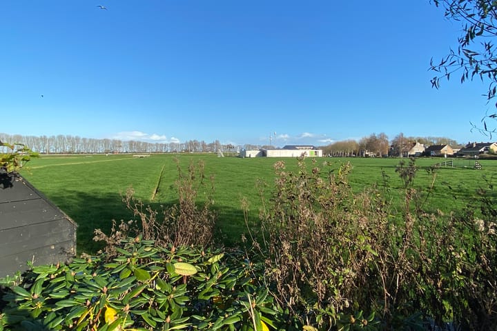 Photo 22 of Meester van Loostraat 8